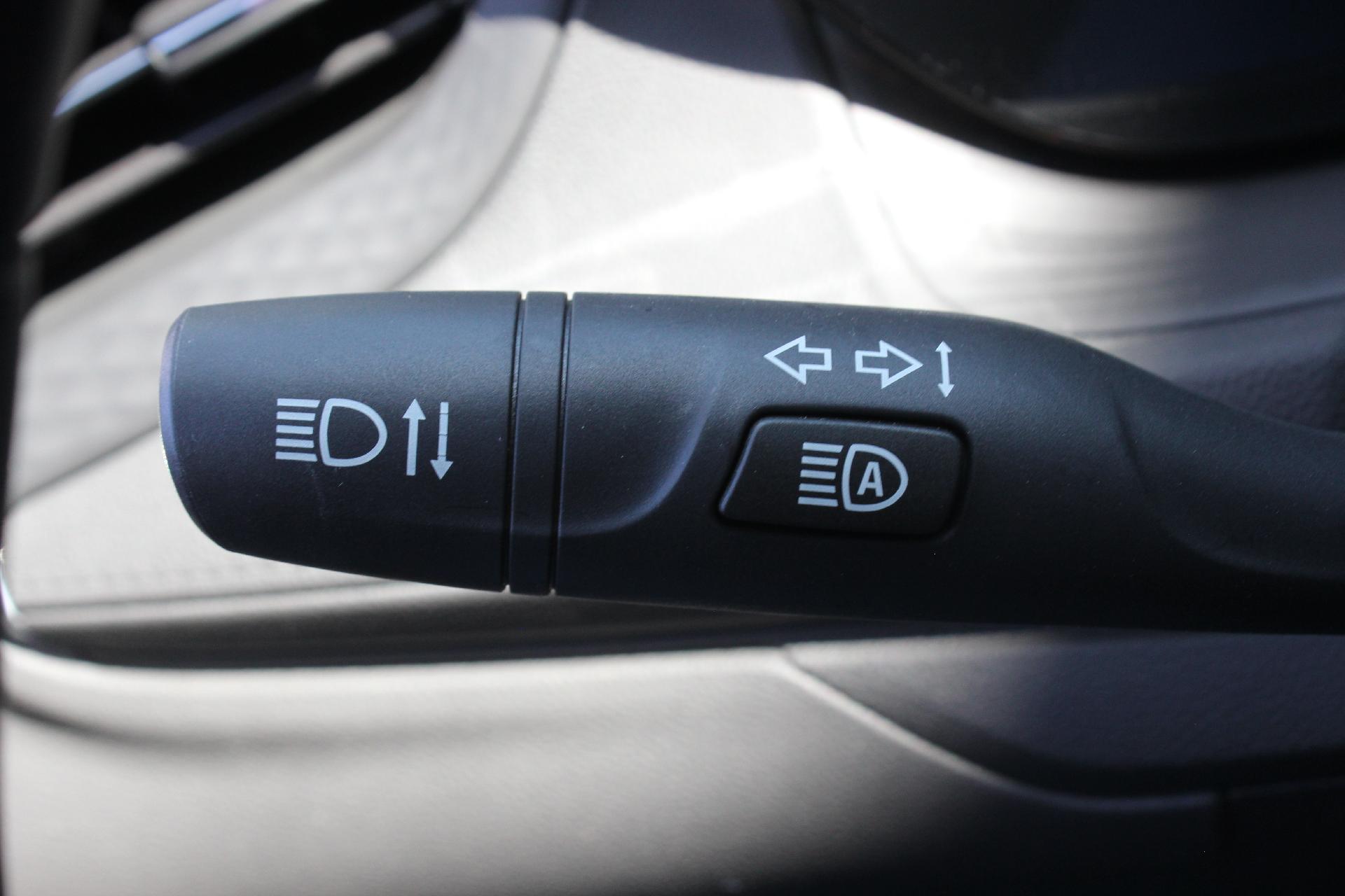 2026 Buick Encore GX Vehicle Photo in AURORA, CO 80012-4011
