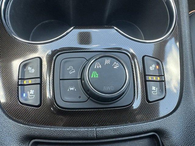 2023 GMC Acadia Vehicle Photo in ROCHESTER HILLS, MI 48307-2741