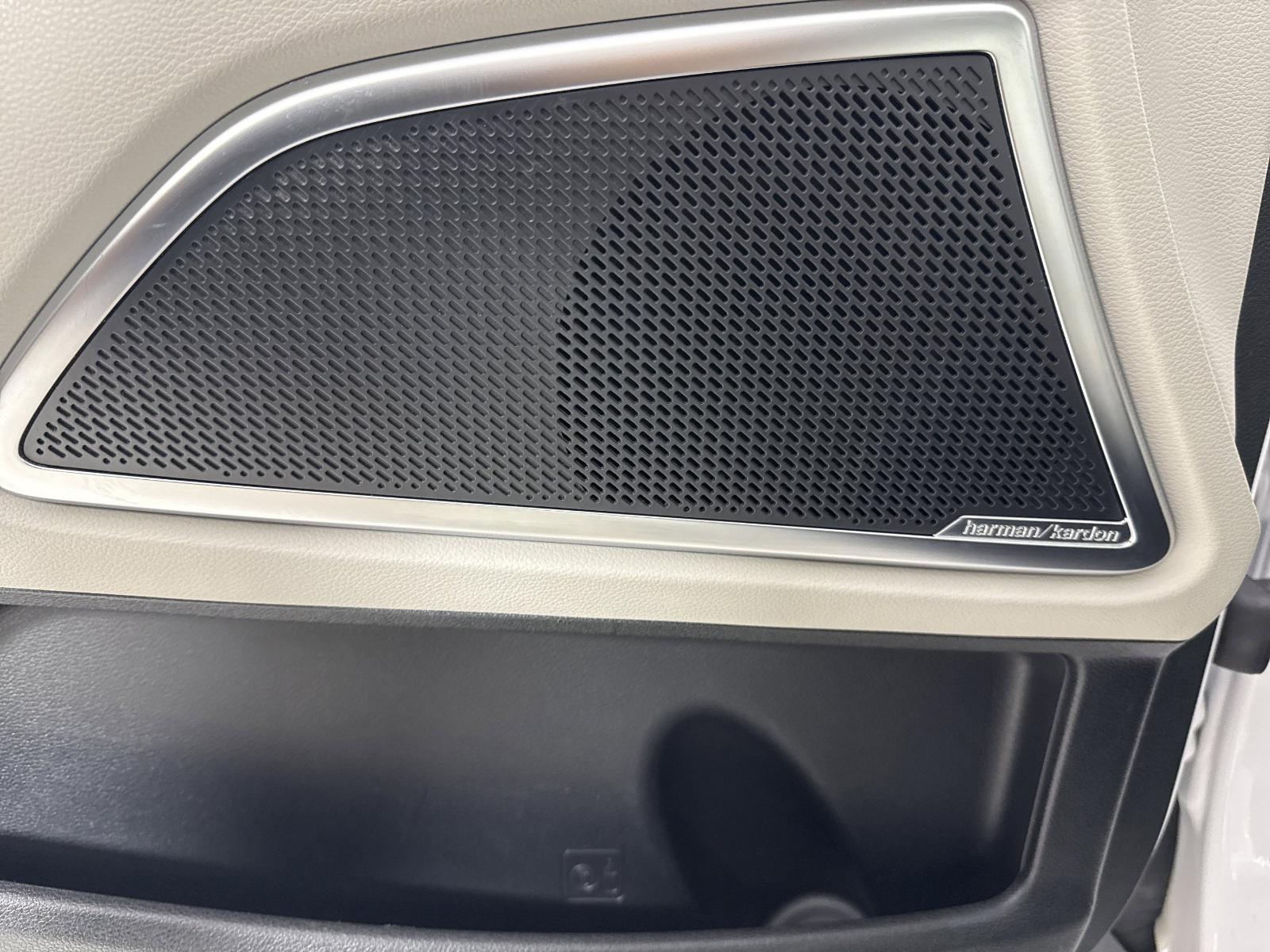 2022 Kia Telluride Vehicle Photo in Georgetown, TX 78626