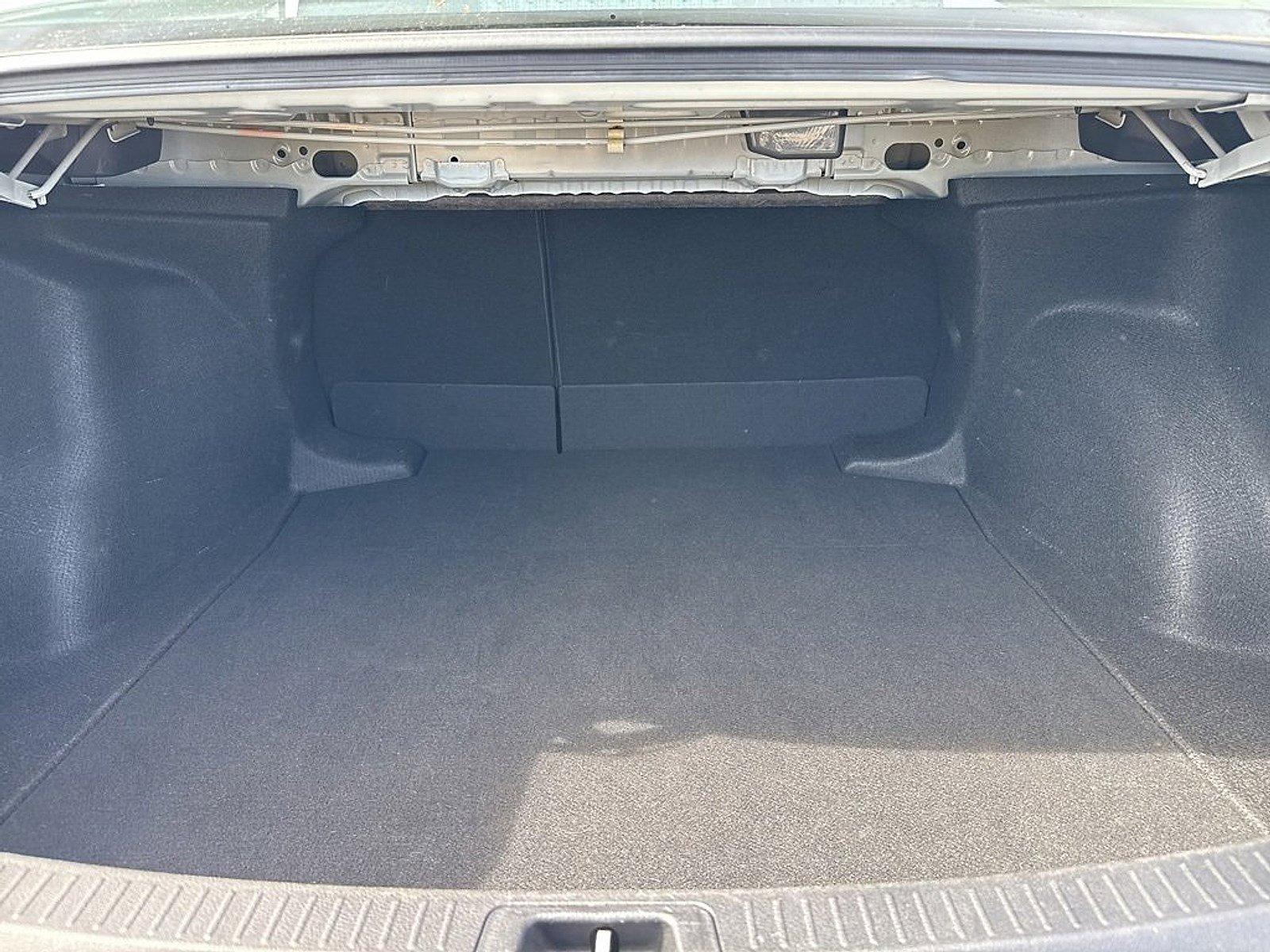 2022 Toyota Corolla Vehicle Photo in Harrisburg, PA 17111