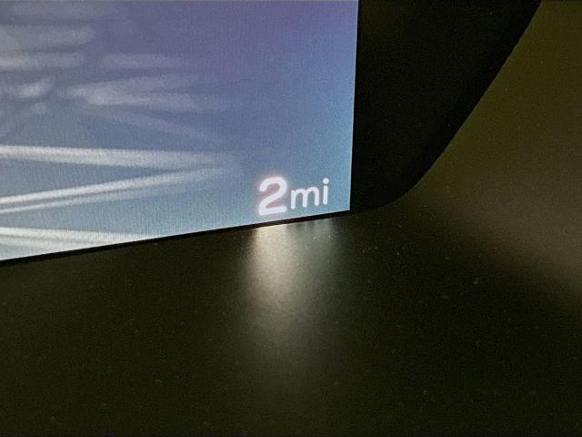 2026 GMC Canyon Vehicle Photo in PUYALLUP, WA 98371-4149