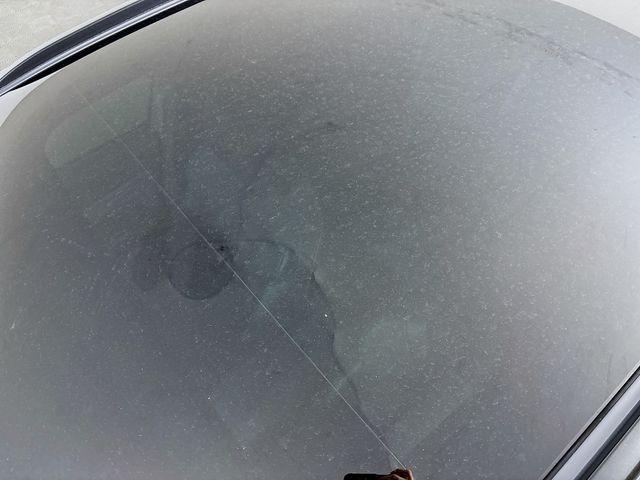 2023 Volkswagen ID.4 Vehicle Photo in Puyallup, WA 98371