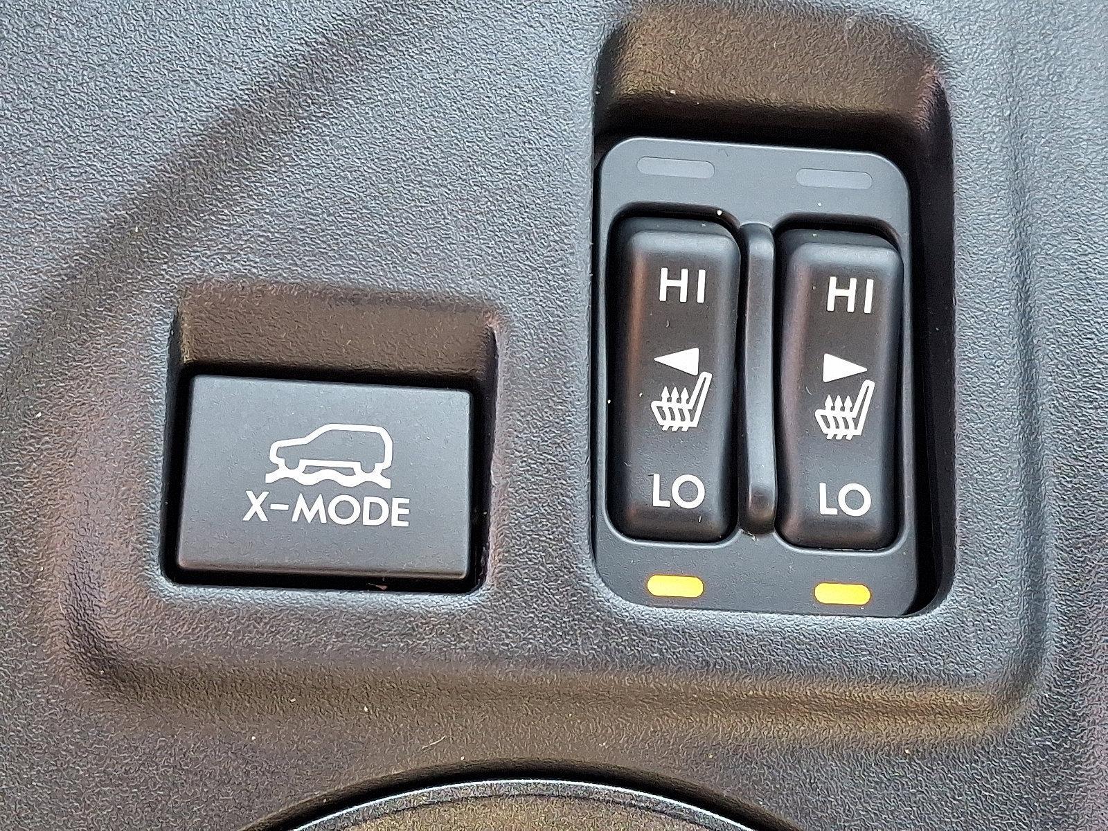 2021 Subaru Crosstrek Vehicle Photo in Easton, PA 18045