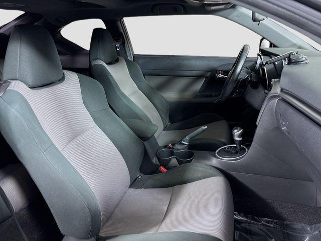 2016 Scion tC Vehicle Photo in Puyallup, WA 98371