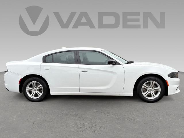 2023 Dodge Charger Vehicle Photo in Savannah, GA 31419