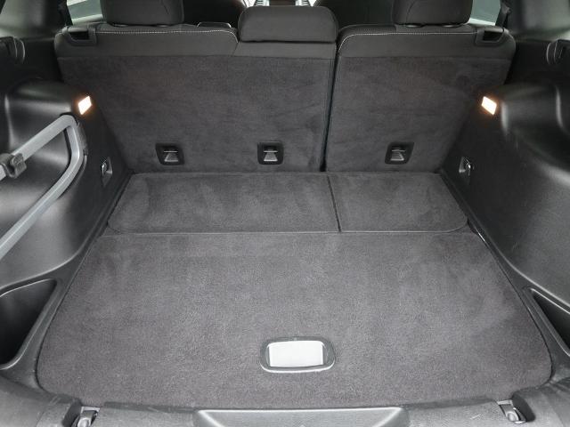 2016 Jeep Cherokee Vehicle Photo in Cedar Rapids, IA 52402