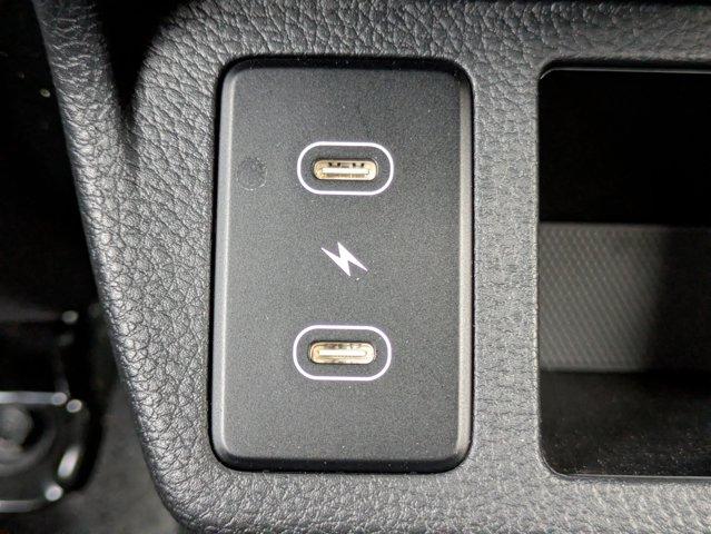 2025 Kia Seltos Vehicle Photo in BRUNSWICK, GA 31525-1881