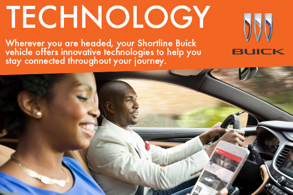 2026 Buick Envista Vehicle Photo in AURORA, CO 80012-4011