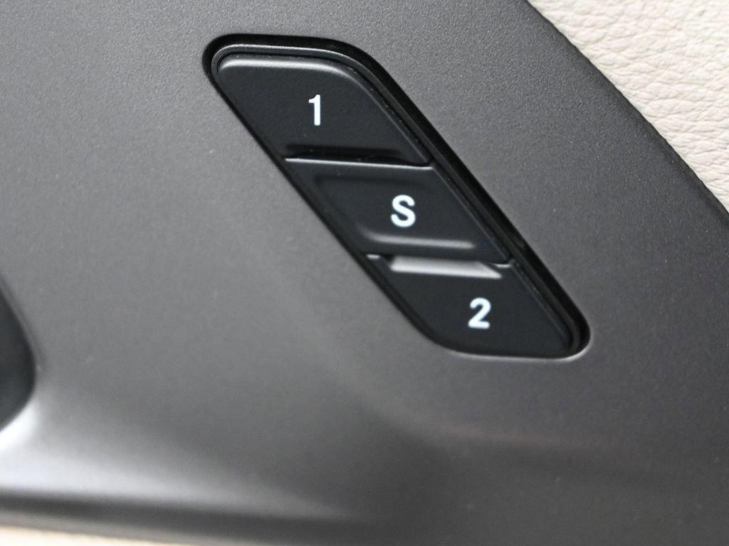 2022 Chrysler Pacifica Vehicle Photo in Cedar Rapids, IA 52402