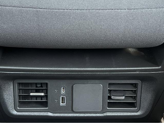 2024 Chevrolet Silverado 1500 Vehicle Photo in POOLER, GA 31322-3252