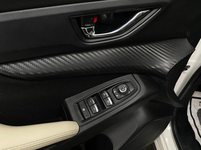 2024 Subaru Ascent Vehicle Photo in NEENAH, WI 54956-2243