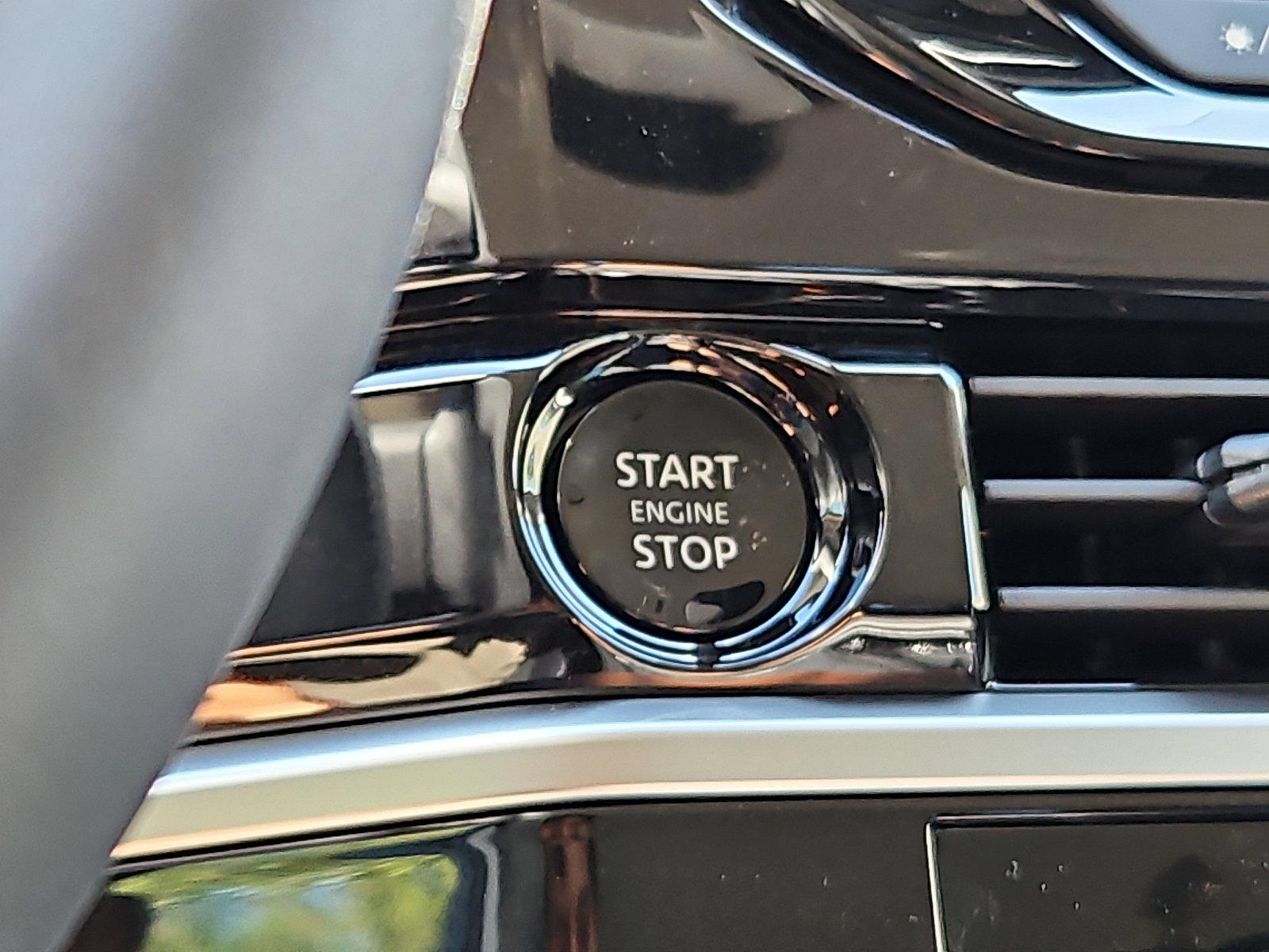 2025 Nissan Pathfinder Vehicle Photo in Jenkintown, PA 19046