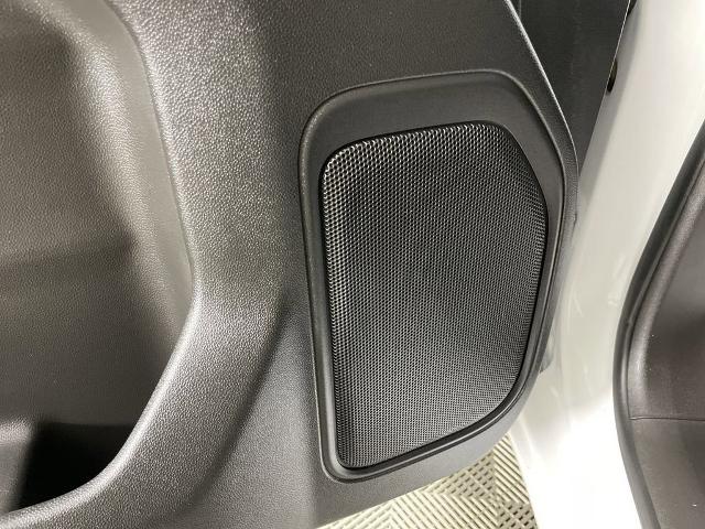 2021 GMC Sierra 1500 Vehicle Photo in GILBERT, AZ 85297-0402