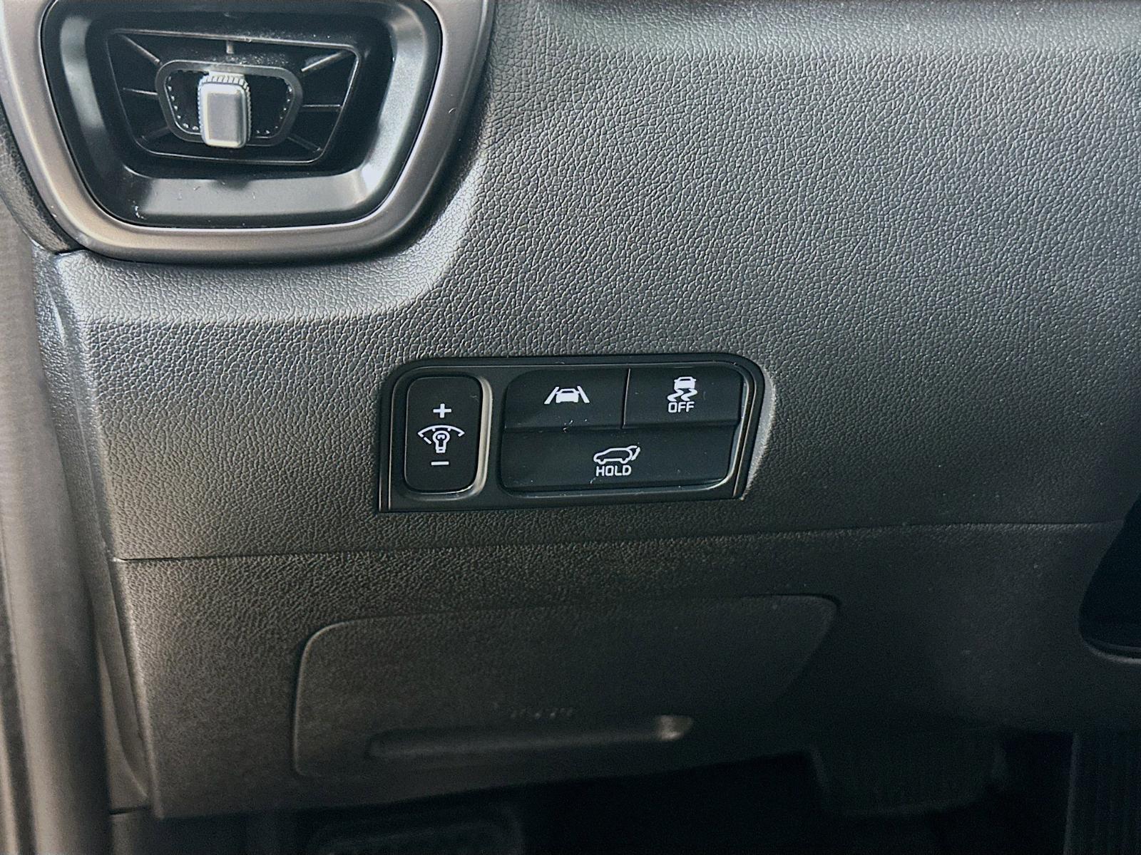 2023 Kia Sorento Vehicle Photo in Langhorne, PA 19047