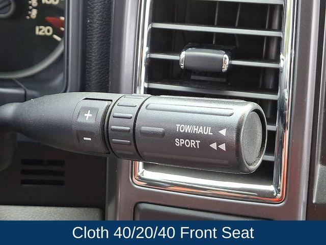 2016 Ford F-150 Vehicle Photo in DANBURY, CT 06810-5034