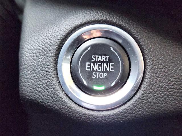 2021 Buick Envision Vehicle Photo in DENTON, TX 76210-9321