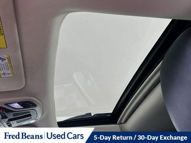 2024 Subaru Outback Vehicle Photo in Doylestown, PA 18902