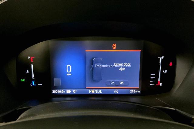 2023 Ford Escape Vehicle Photo in KANSAS CITY, MO 64114-4502