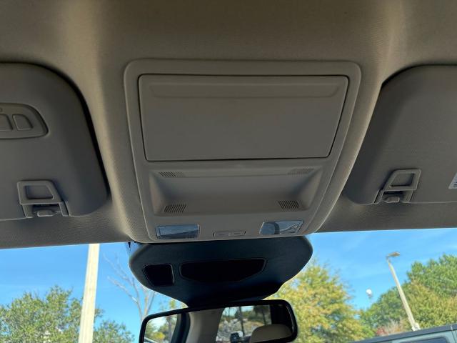 2020 Ford Escape Vehicle Photo in Savannah, GA 31419