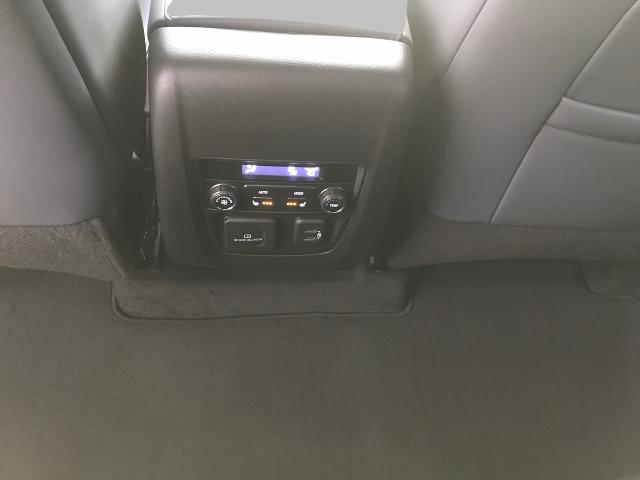 2020 Buick Enclave Vehicle Photo in GREEN BAY, WI 54303-3330