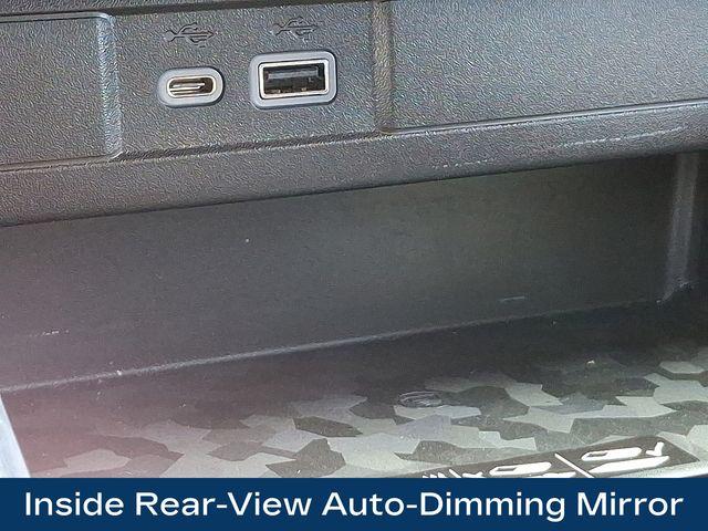 2023 GMC Canyon Vehicle Photo in DANBURY, CT 06810-5034