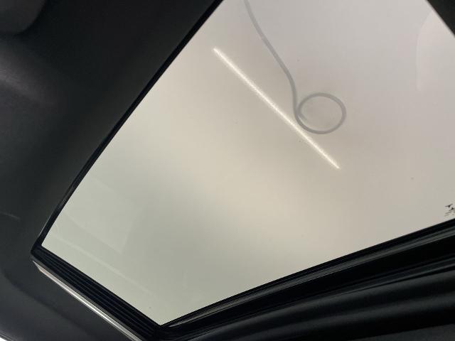 2021 GMC Sierra 1500 Vehicle Photo in GILBERT, AZ 85297-0402
