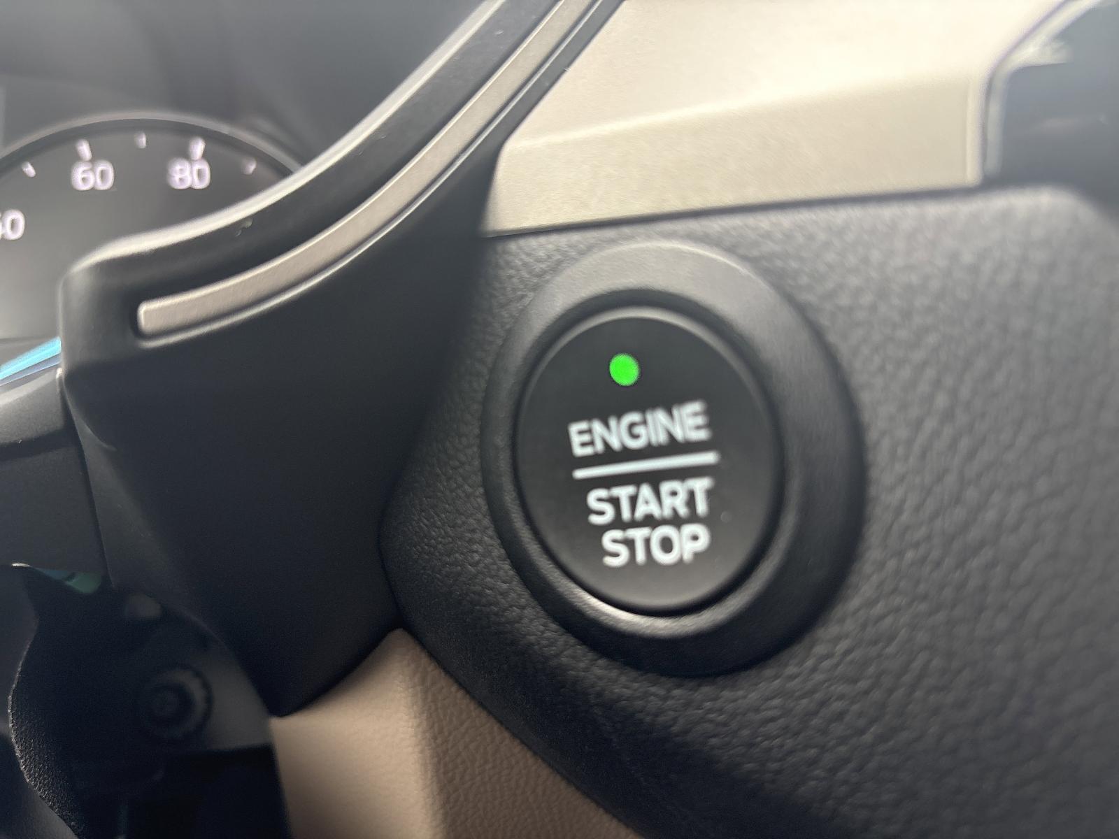 2021 Ford Escape Vehicle Photo in Mechanicsburg, PA 17050