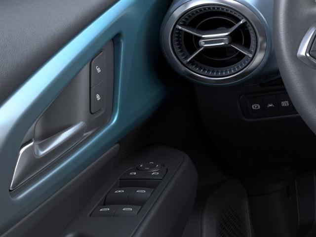 2026 Chevrolet Equinox EV Vehicle Photo in EVERETT, WA 98203-5662