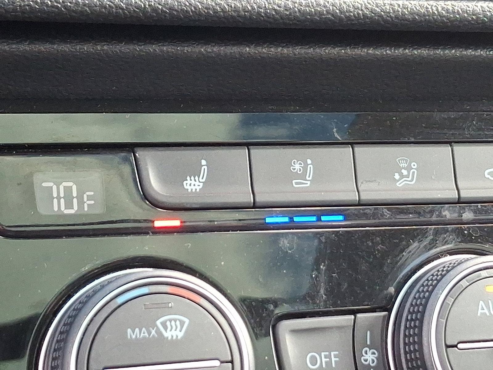 2022 Volkswagen Taos Vehicle Photo in Trevose, PA 19053