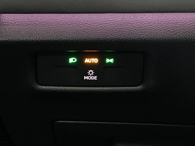 2025 Volkswagen Tiguan Vehicle Photo in Appleton, WI 54913