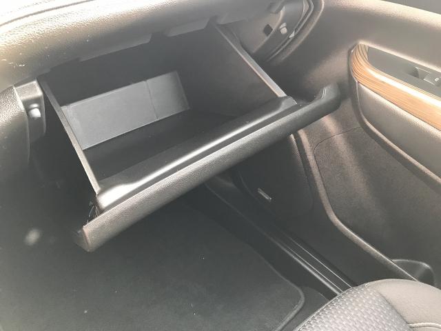 2023 GMC Acadia Vehicle Photo in GREEN BAY, WI 54303-3330