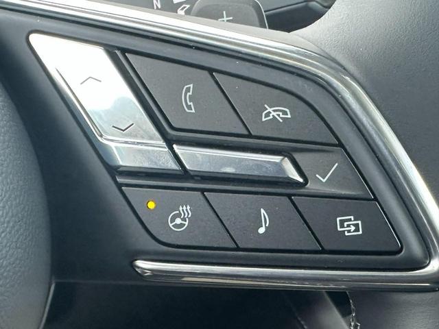 2025 Buick Envision Vehicle Photo in COLUMBIA, MO 65203-3903