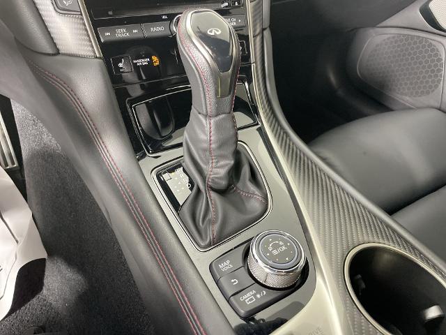 2022 INFINITI Q50 Vehicle Photo in GILBERT, AZ 85297-0402