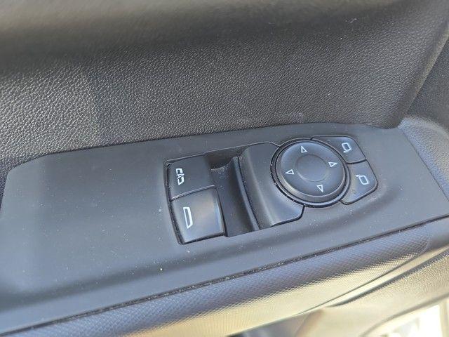 2024 Chevrolet Silverado 1500 Vehicle Photo in Pleasant Hills, PA 15236