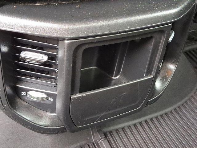 2021 Ram 1500 Vehicle Photo in DANBURY, CT 06810-5034