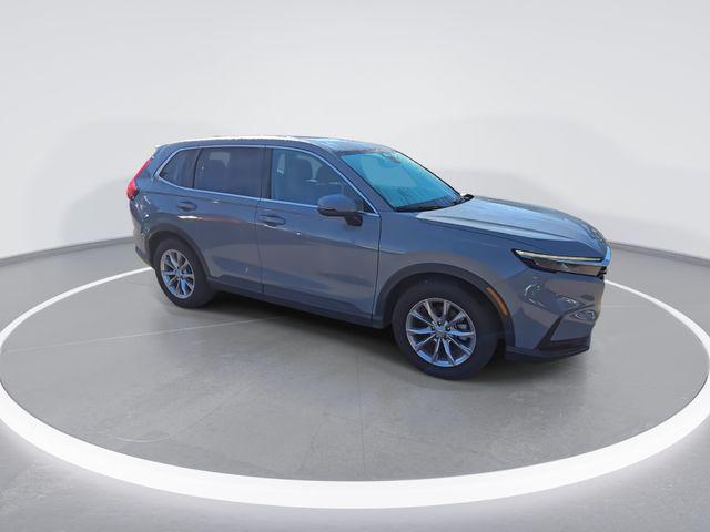 2024 Honda CR-V Vehicle Photo in Pleasant Hills, PA 15236