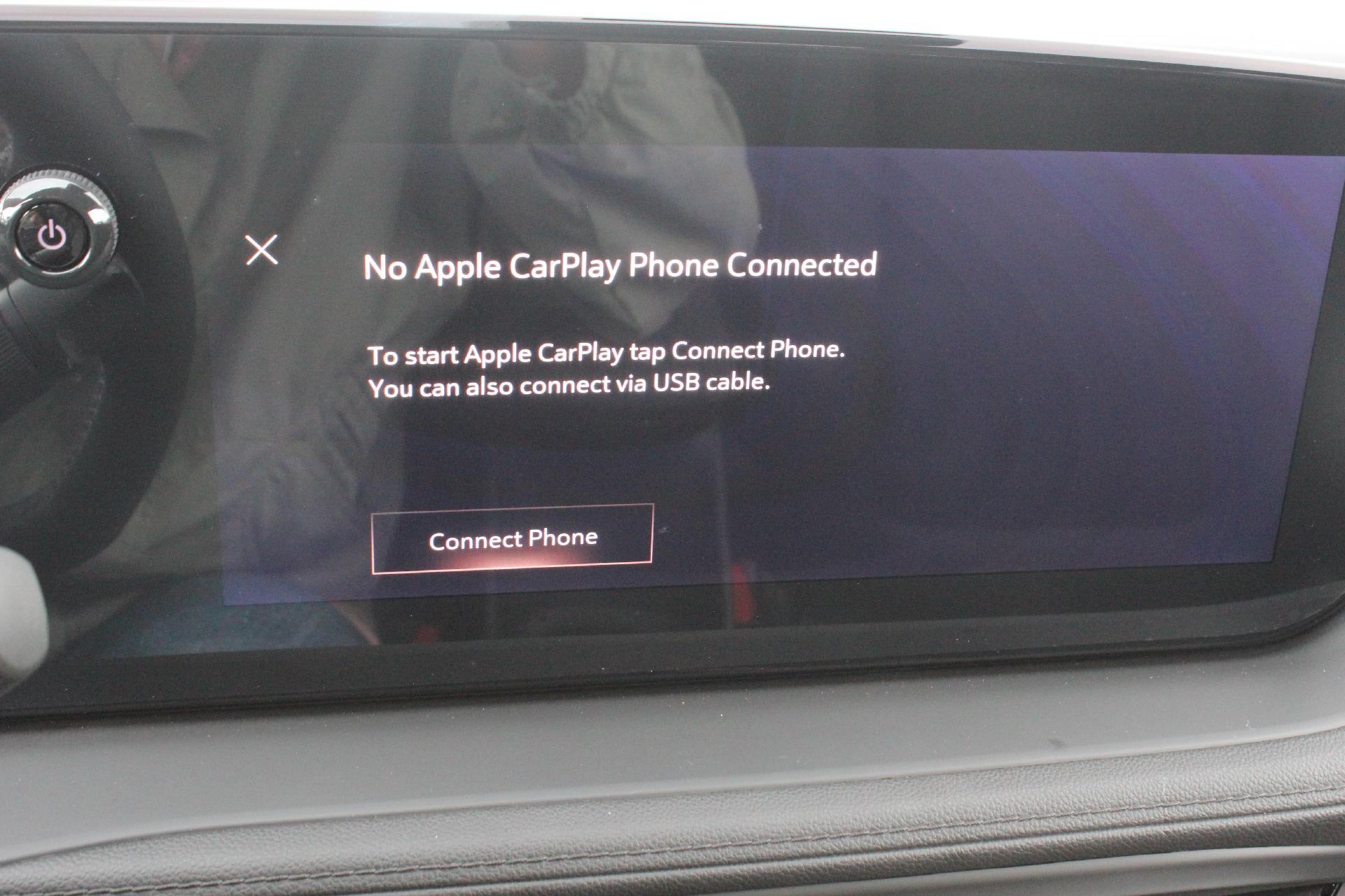 2026 Buick Encore GX Vehicle Photo in AURORA, CO 80012-4011