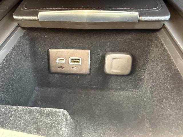 2023 Cadillac XT4 Vehicle Photo in LEOMINSTER, MA 01453-2952