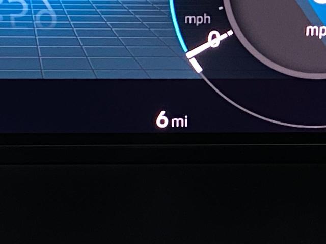 2026 Volkswagen Atlas Vehicle Photo in Appleton, WI 54913