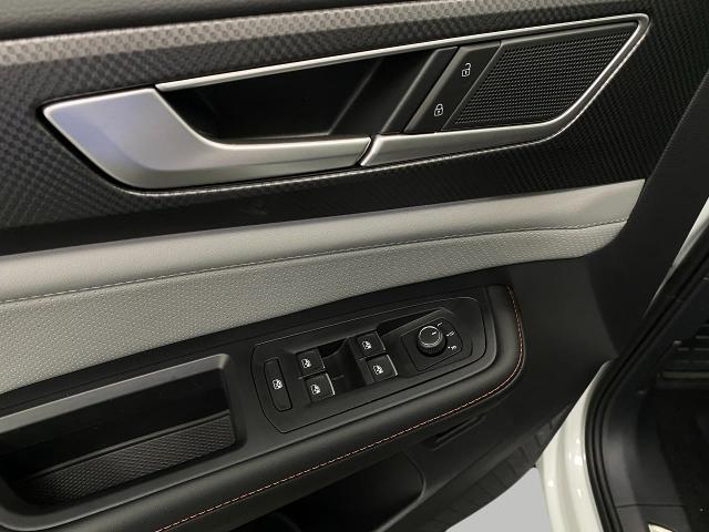 2026 Volkswagen Atlas Vehicle Photo in Appleton, WI 54913