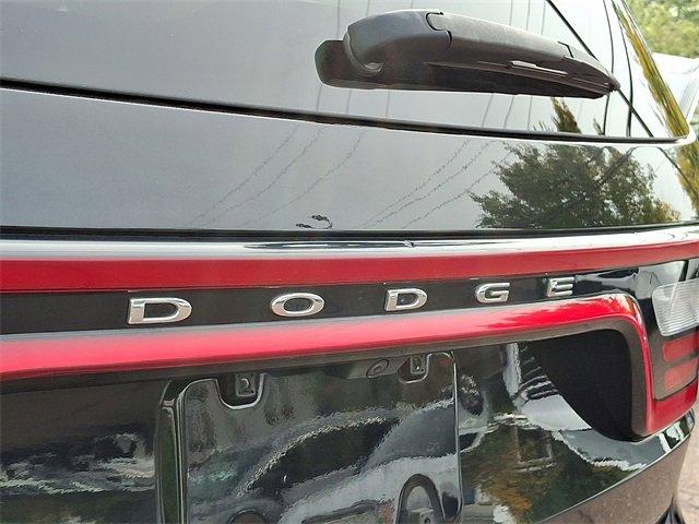 2020 Dodge Durango Vehicle Photo in Willow Grove, PA 19090