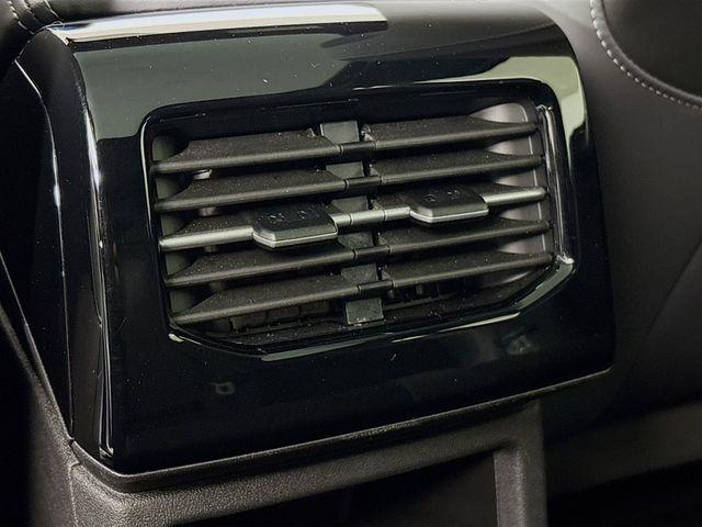 2023 Volkswagen ID.4 Vehicle Photo in Puyallup, WA 98371