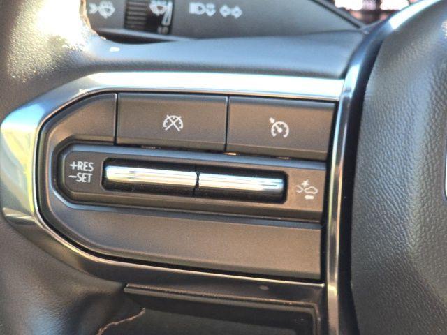 2024 GMC Canyon Vehicle Photo in Pleasant Hills, PA 15236