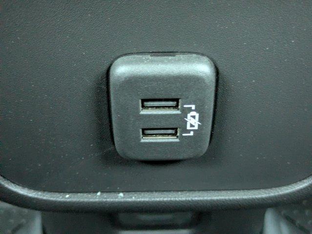 2024 Chevrolet Equinox Vehicle Photo in BRUNSWICK, GA 31525-1881