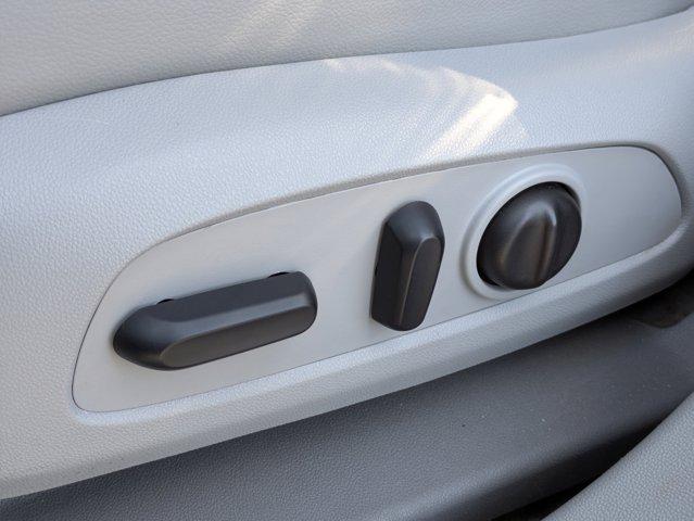 2023 GMC Acadia Vehicle Photo in BRUNSWICK, GA 31525-1881