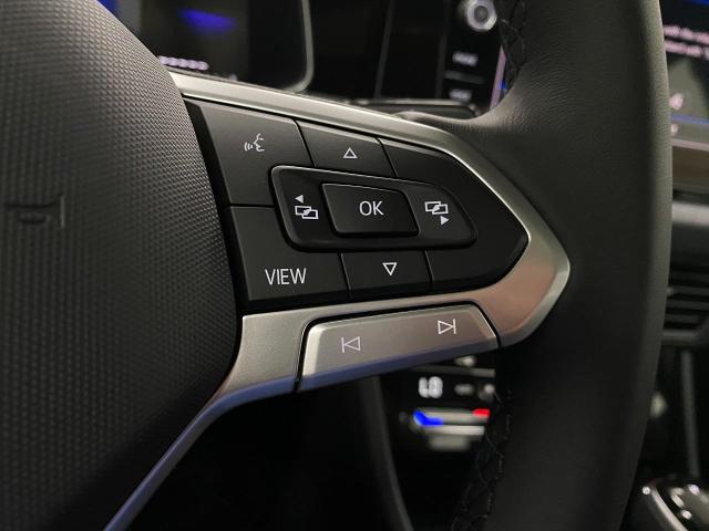 2025 Volkswagen Jetta Vehicle Photo in Appleton, WI 54913