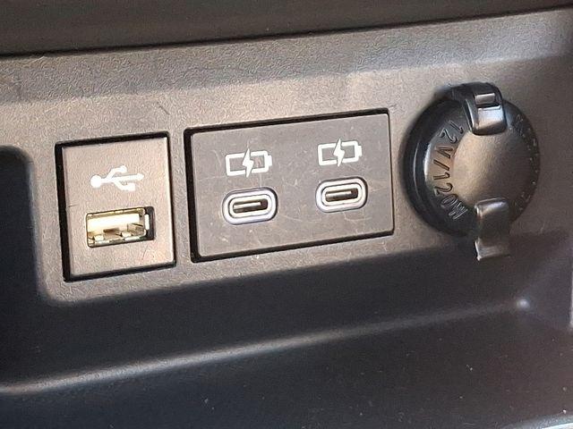 2022 Toyota Highlander Vehicle Photo in DANBURY, CT 06810-5034