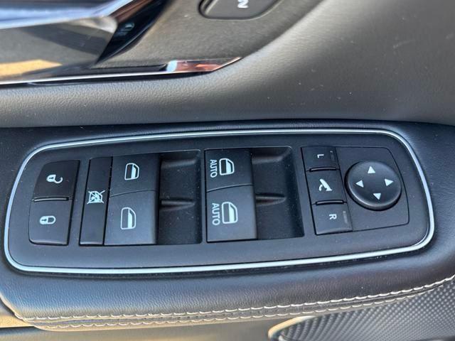 2024 Ram 1500 Vehicle Photo in Jonesboro, AR 72404