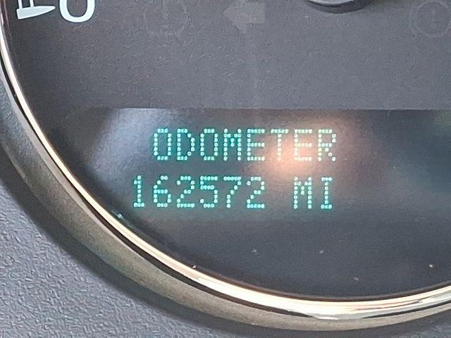 2013 Chevrolet Tahoe Vehicle Photo in DANBURY, CT 06810-5034