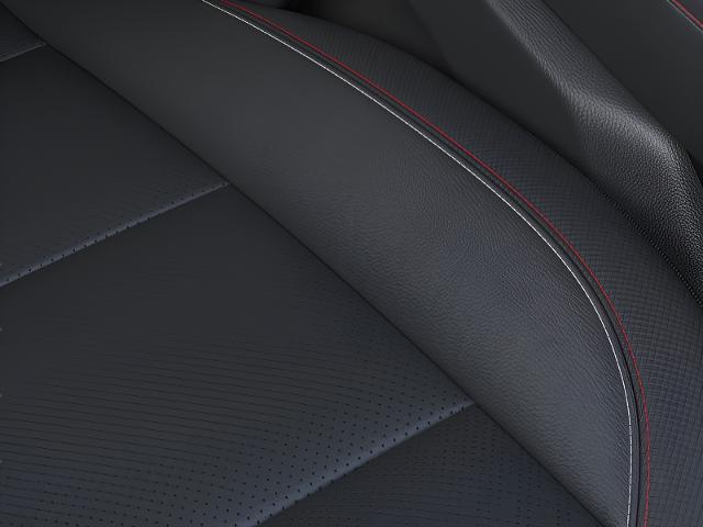 2026 Chevrolet Traverse Vehicle Photo in NEENAH, WI 54956-2243